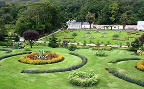 Ballyquirke House By Trident Holiday Homes