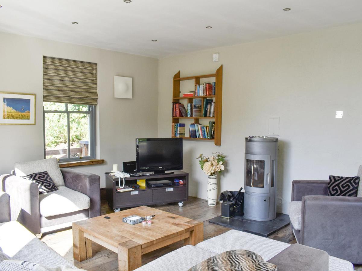 Ballyquirke House By Trident Holiday Homes Moycullen Exterior foto